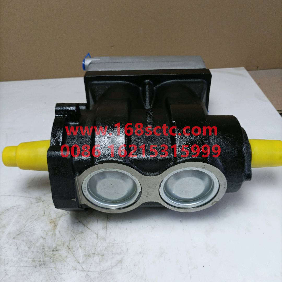 VG1560130080A