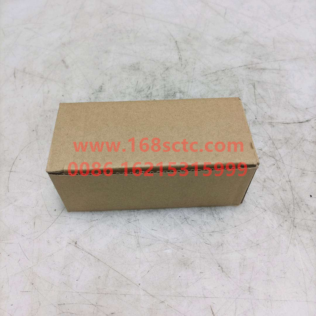 WG1664331062*