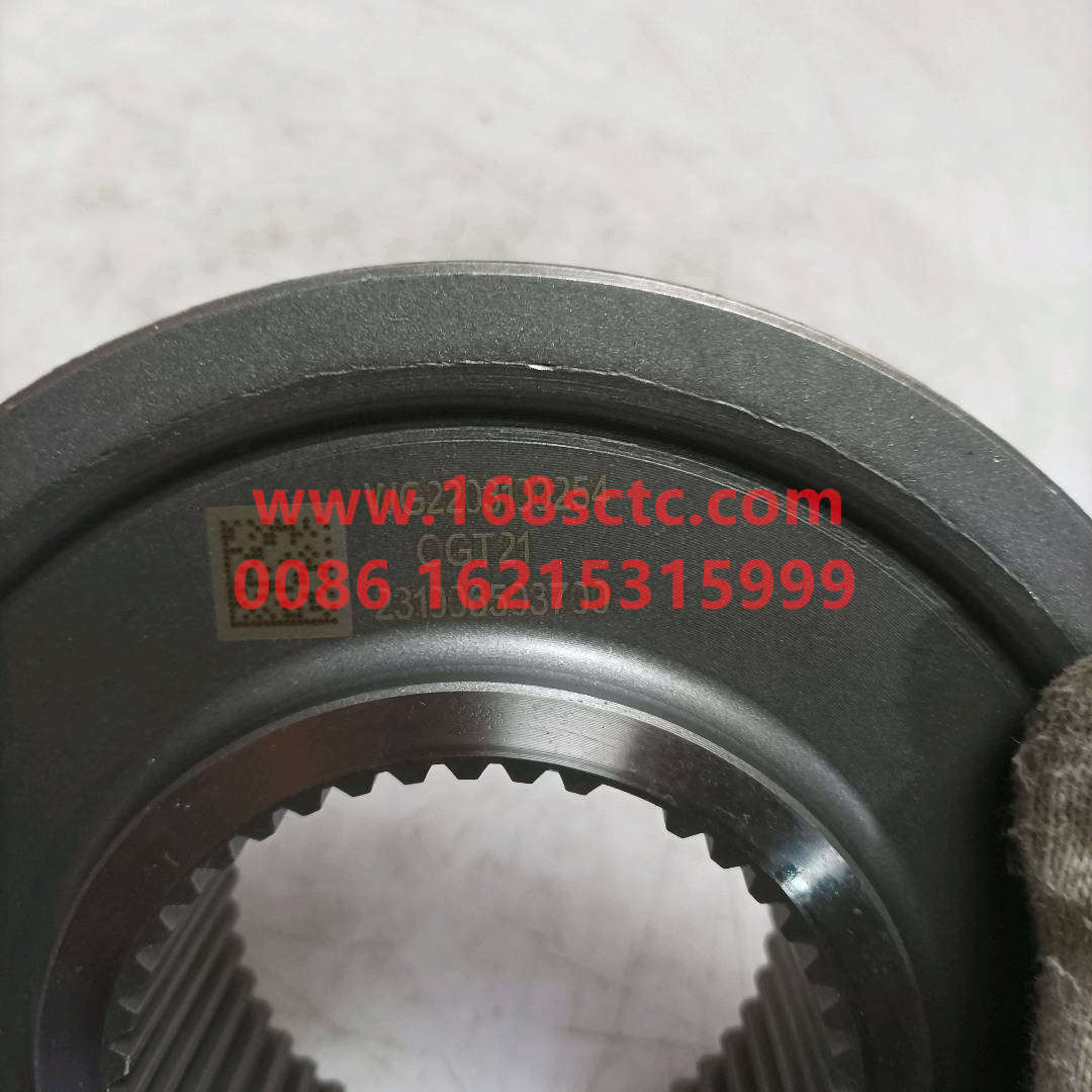 WG2203100254