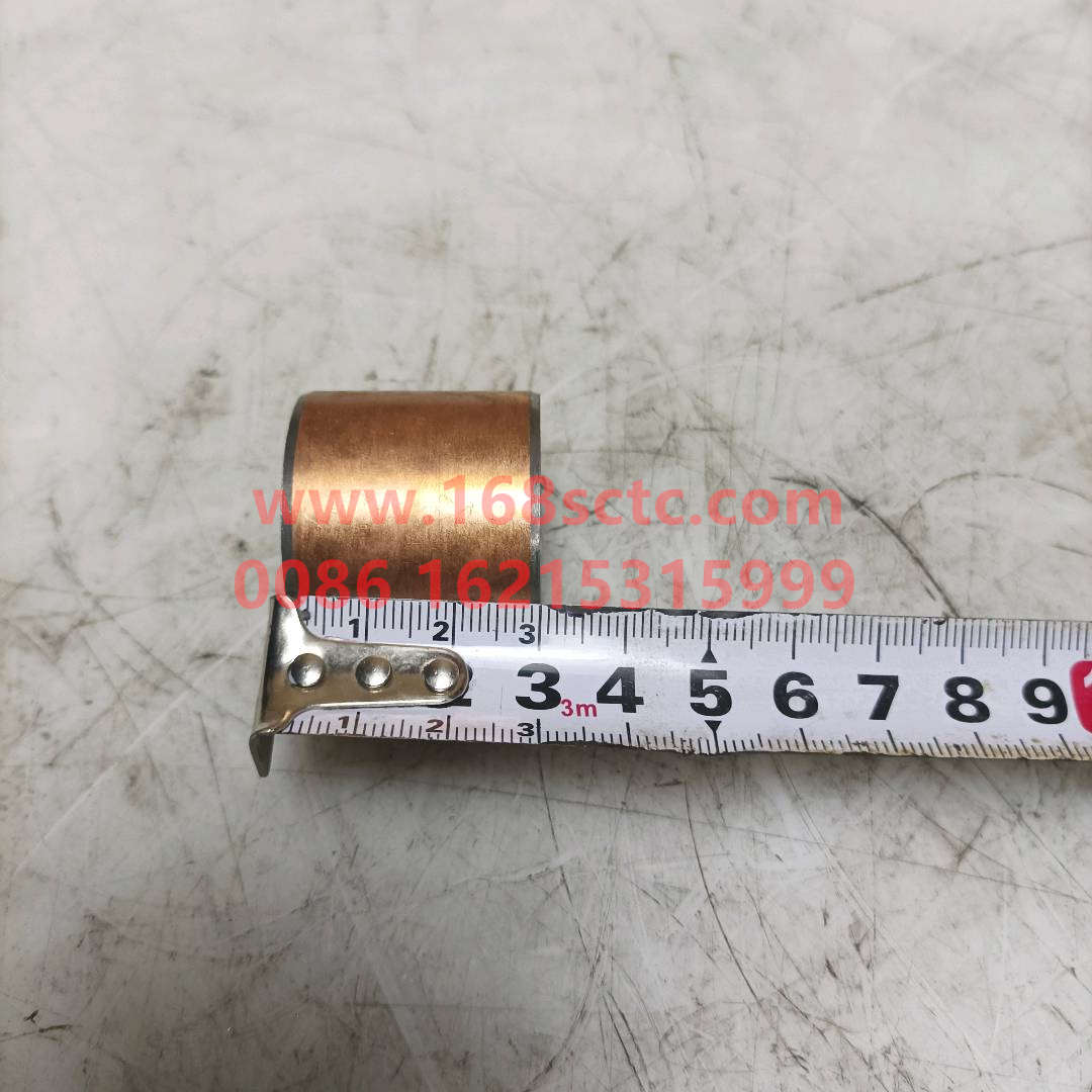 WG2229003030