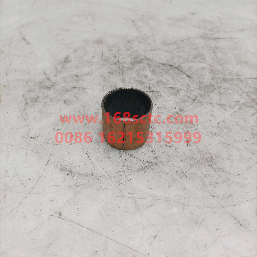 WG2229003030