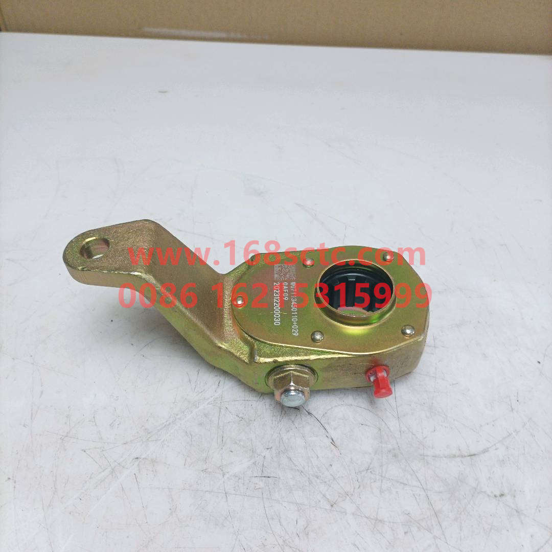 WG7113450110+029