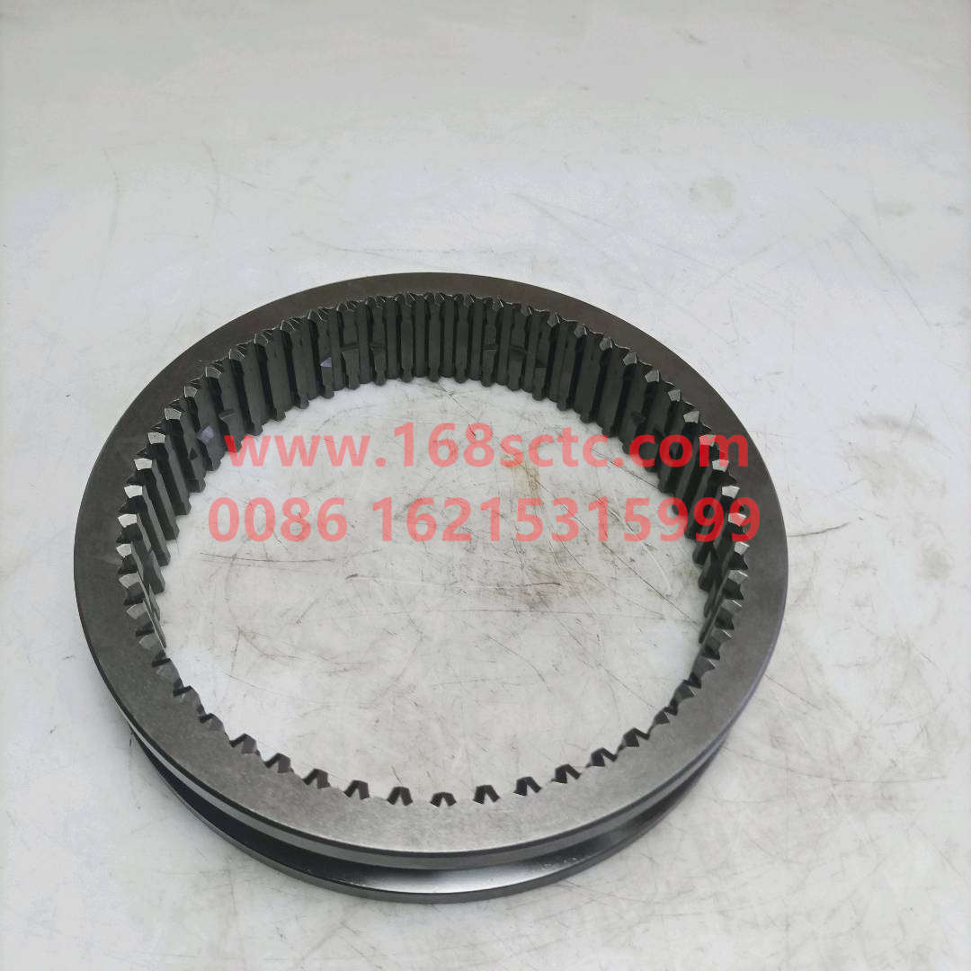 WG2210100186