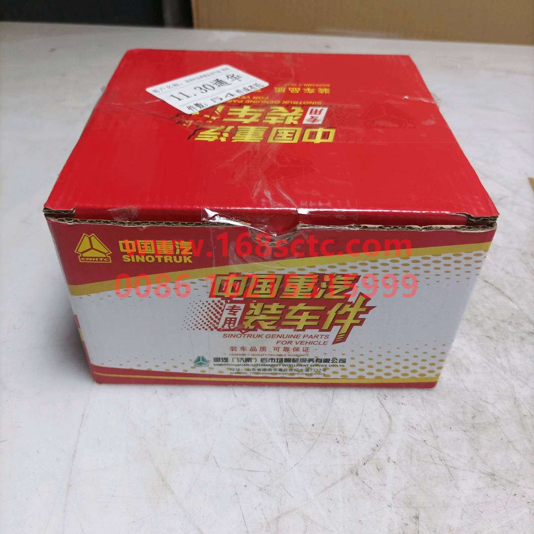 WG2229040202