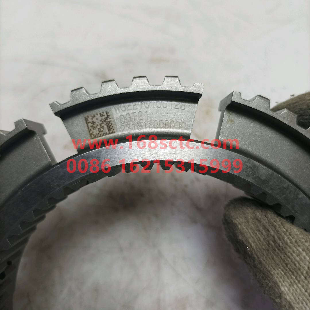 WG2210100128
