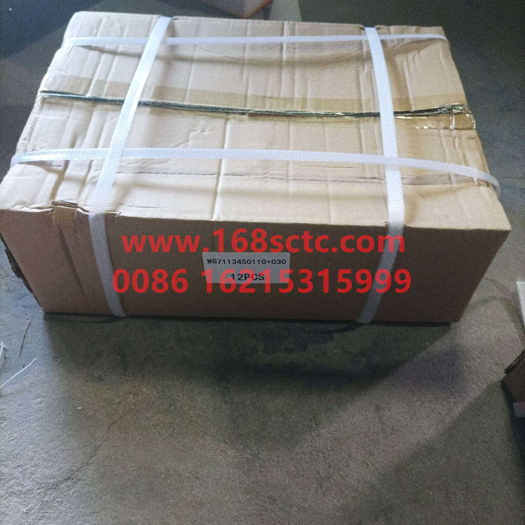 WG7113450110+030