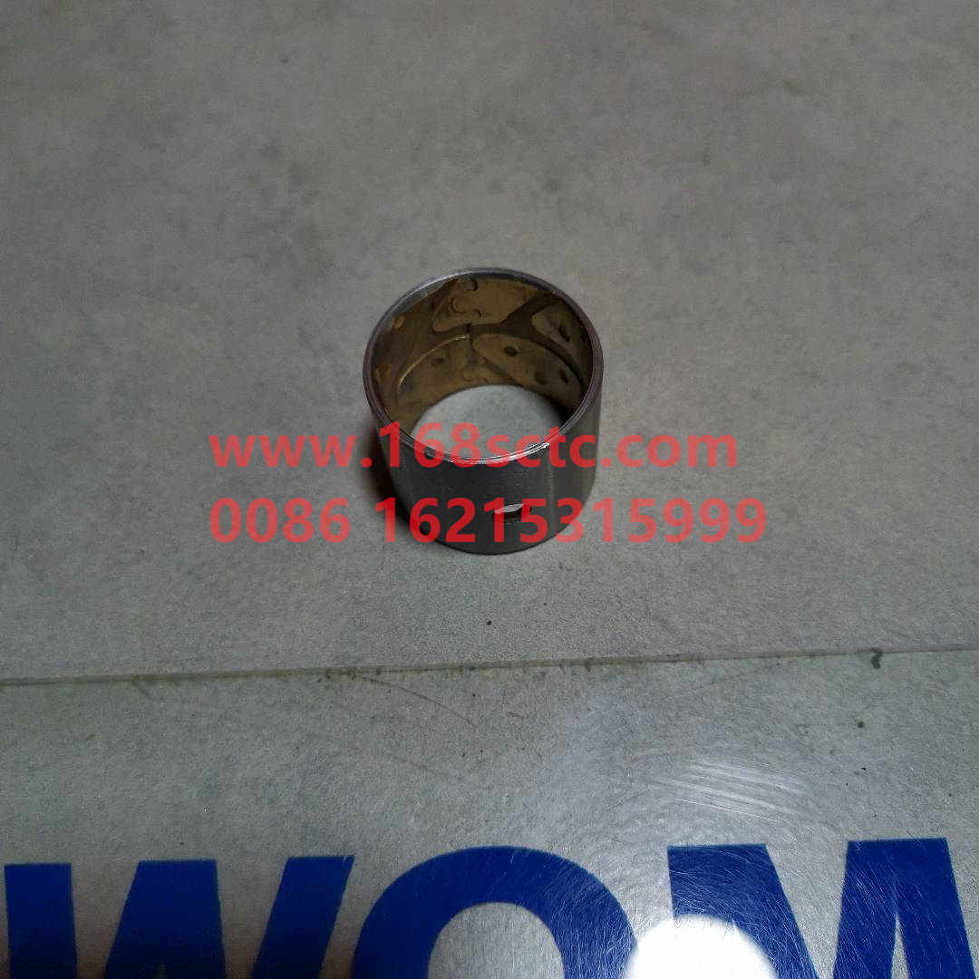 WG2229003030
