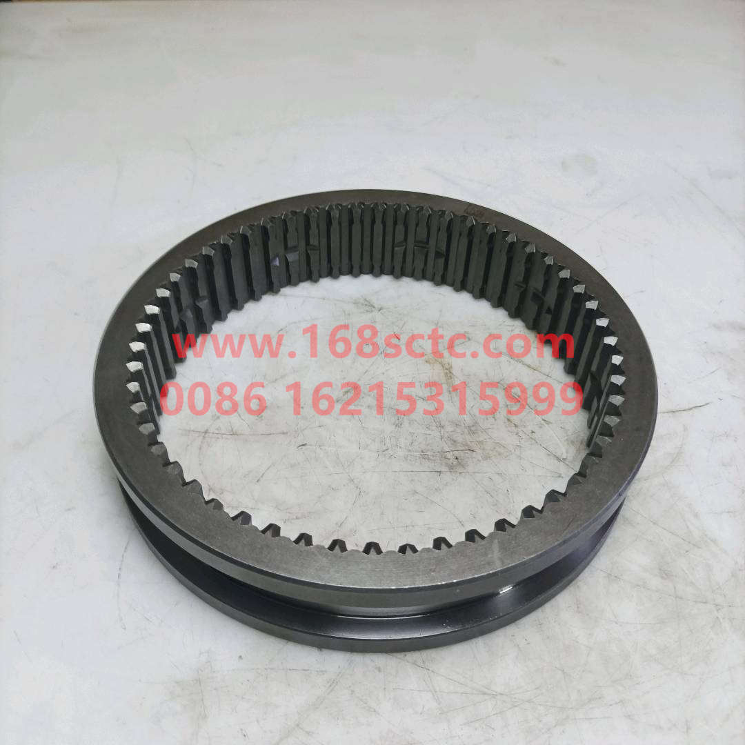 WG2210100186