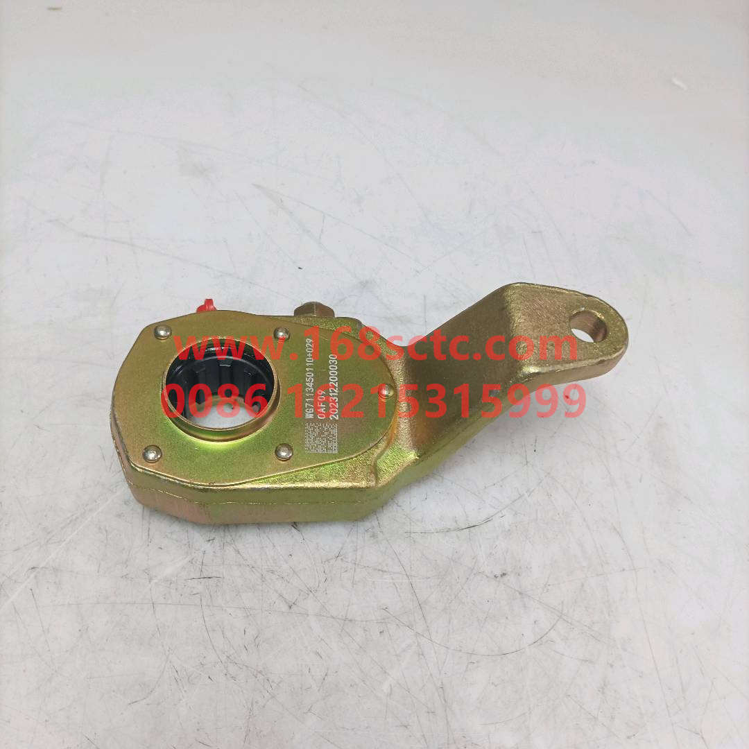 WG7113450110+029