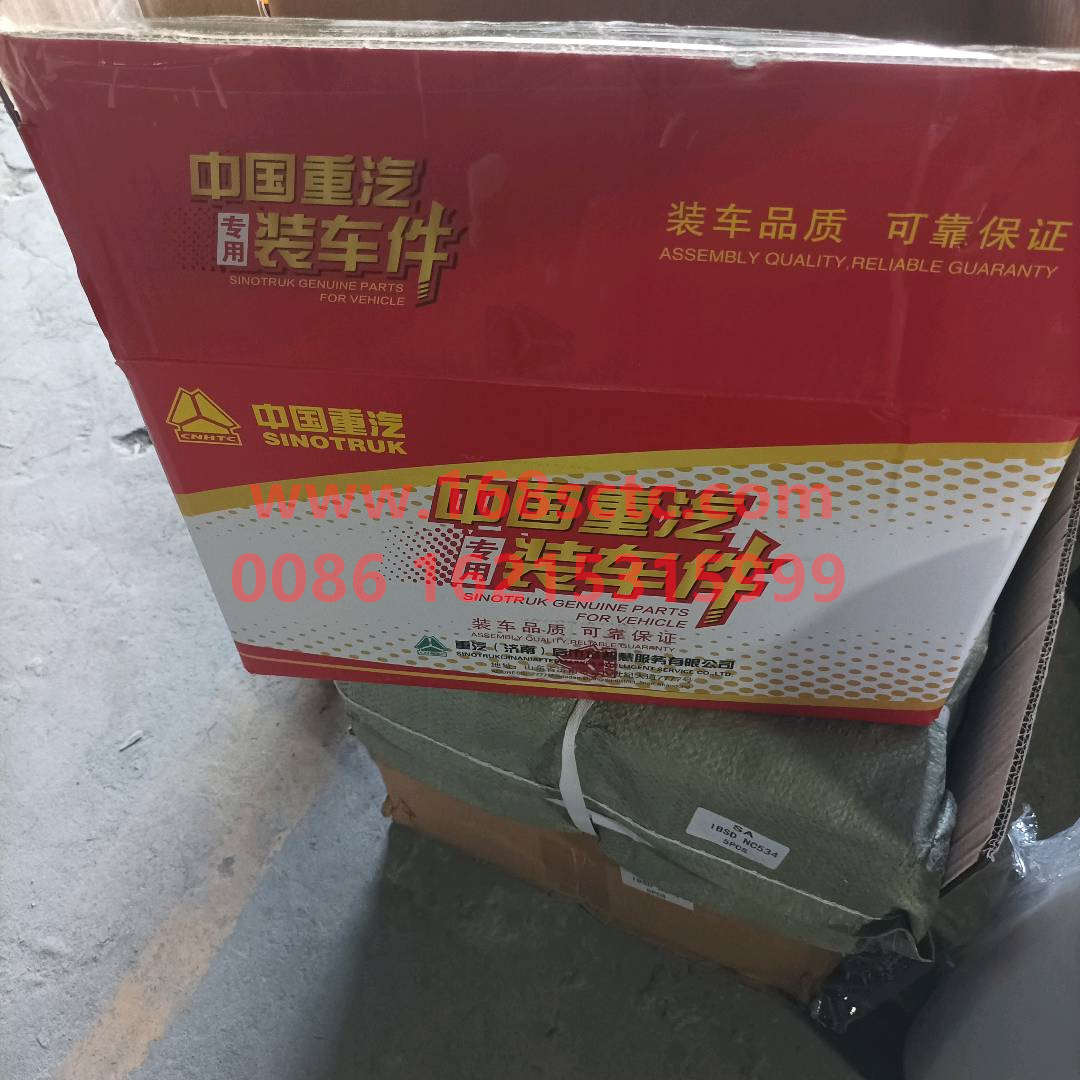 WG2210100186