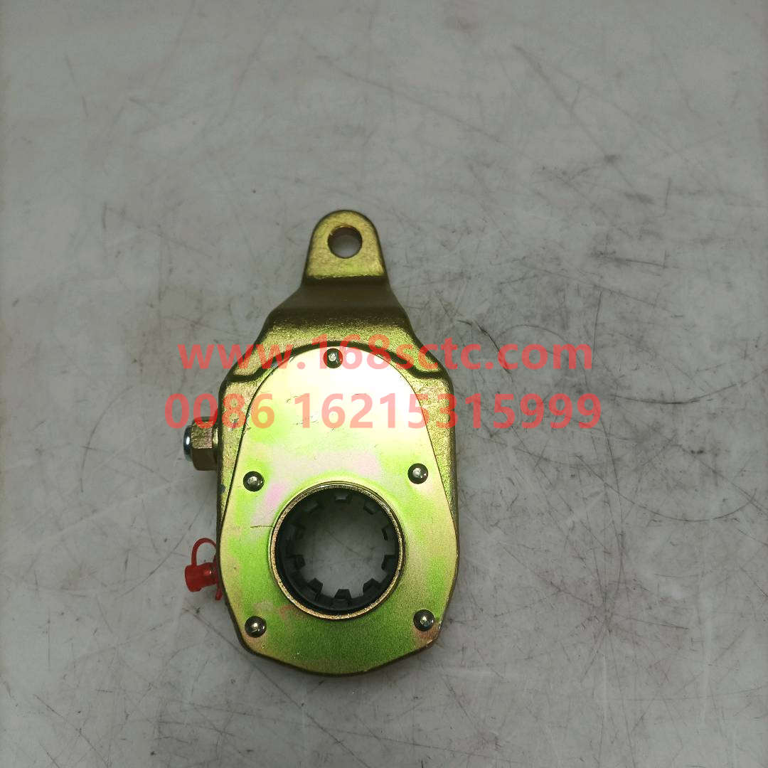 WG7113450110+030
