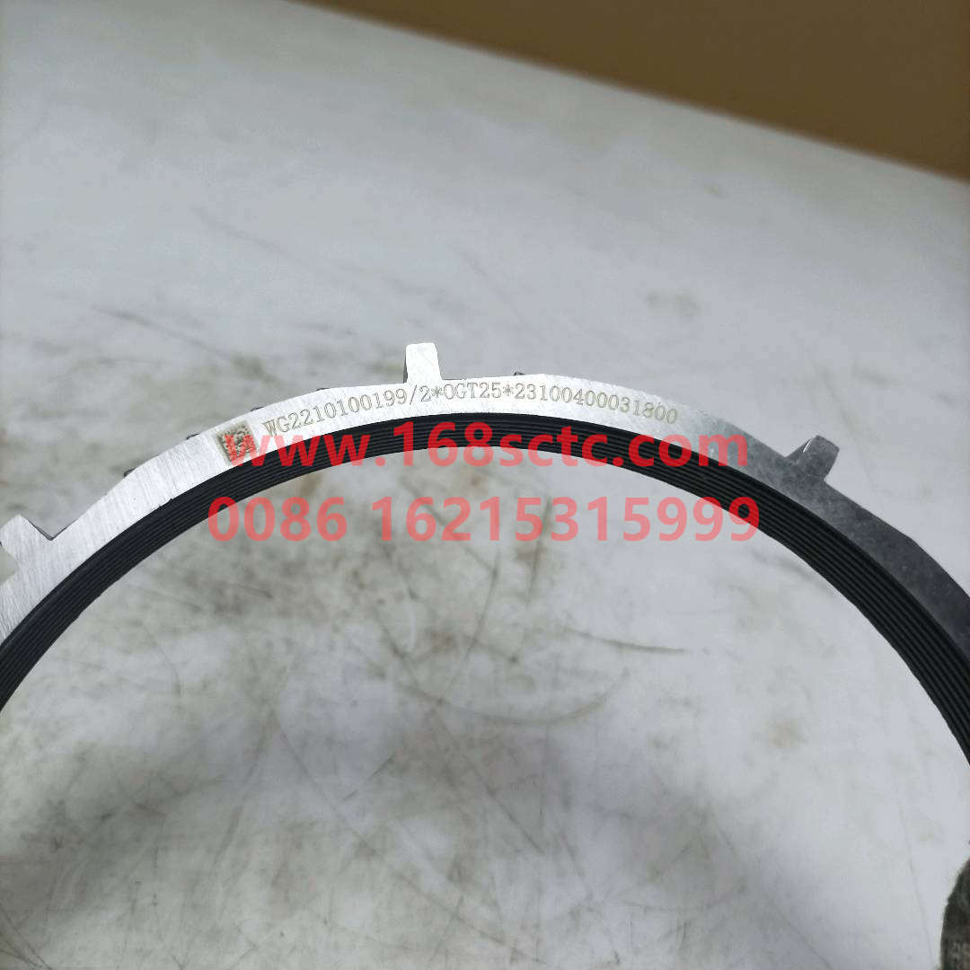 WG2210100199
