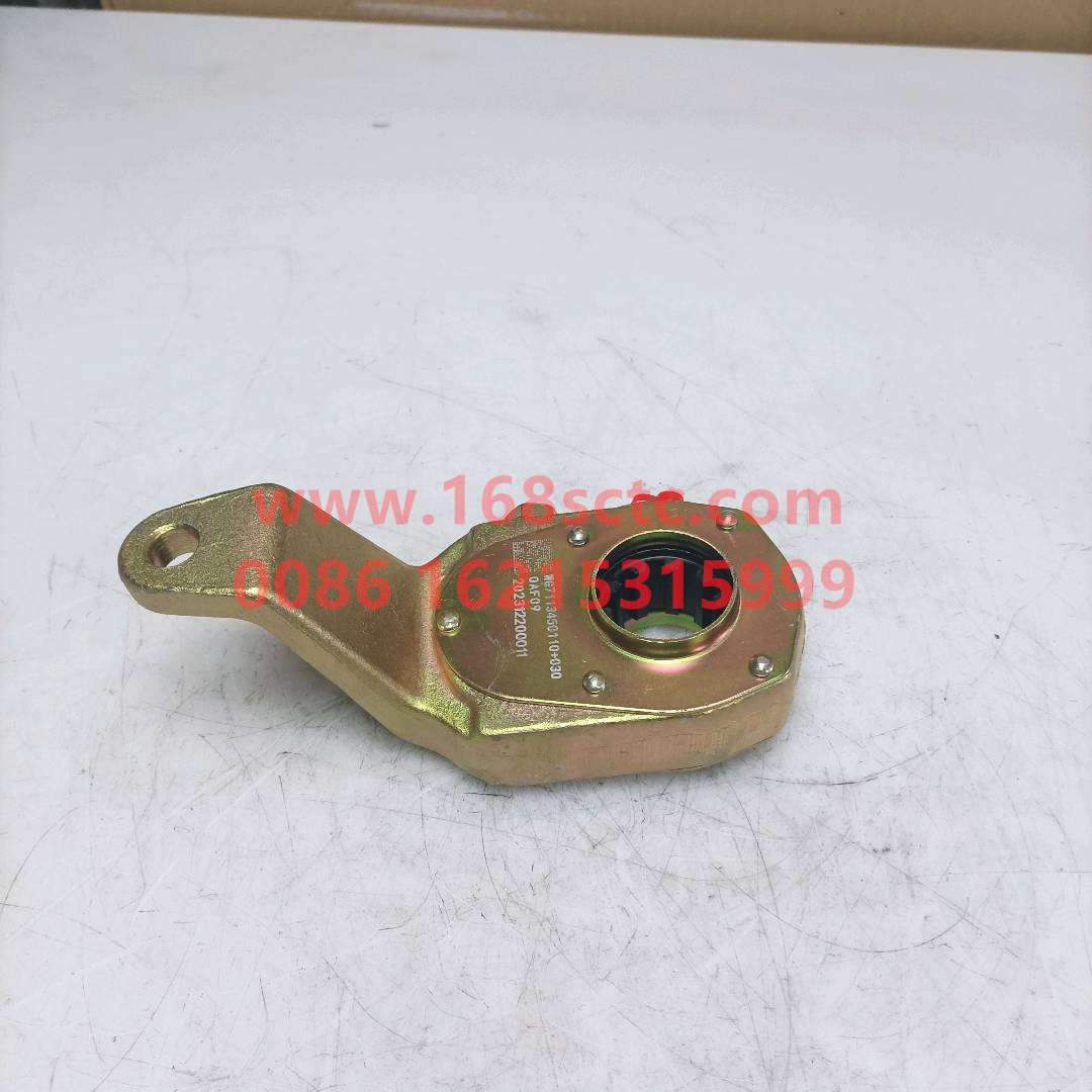 WG7113450110+030