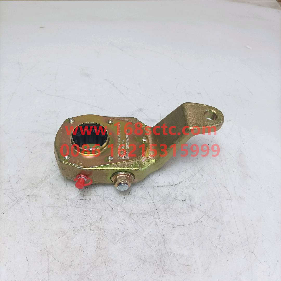 WG7113450110+030