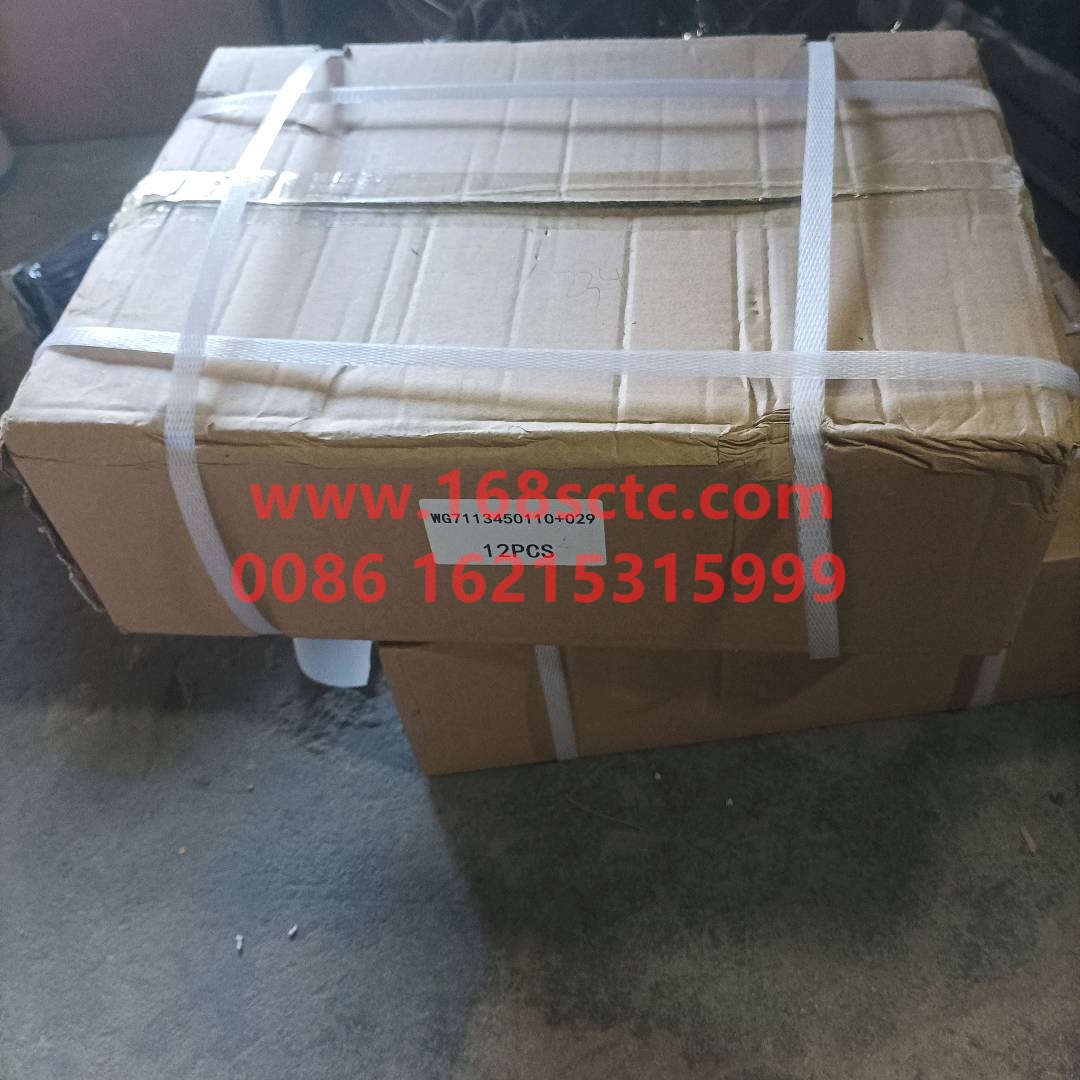 WG7113450110+029
