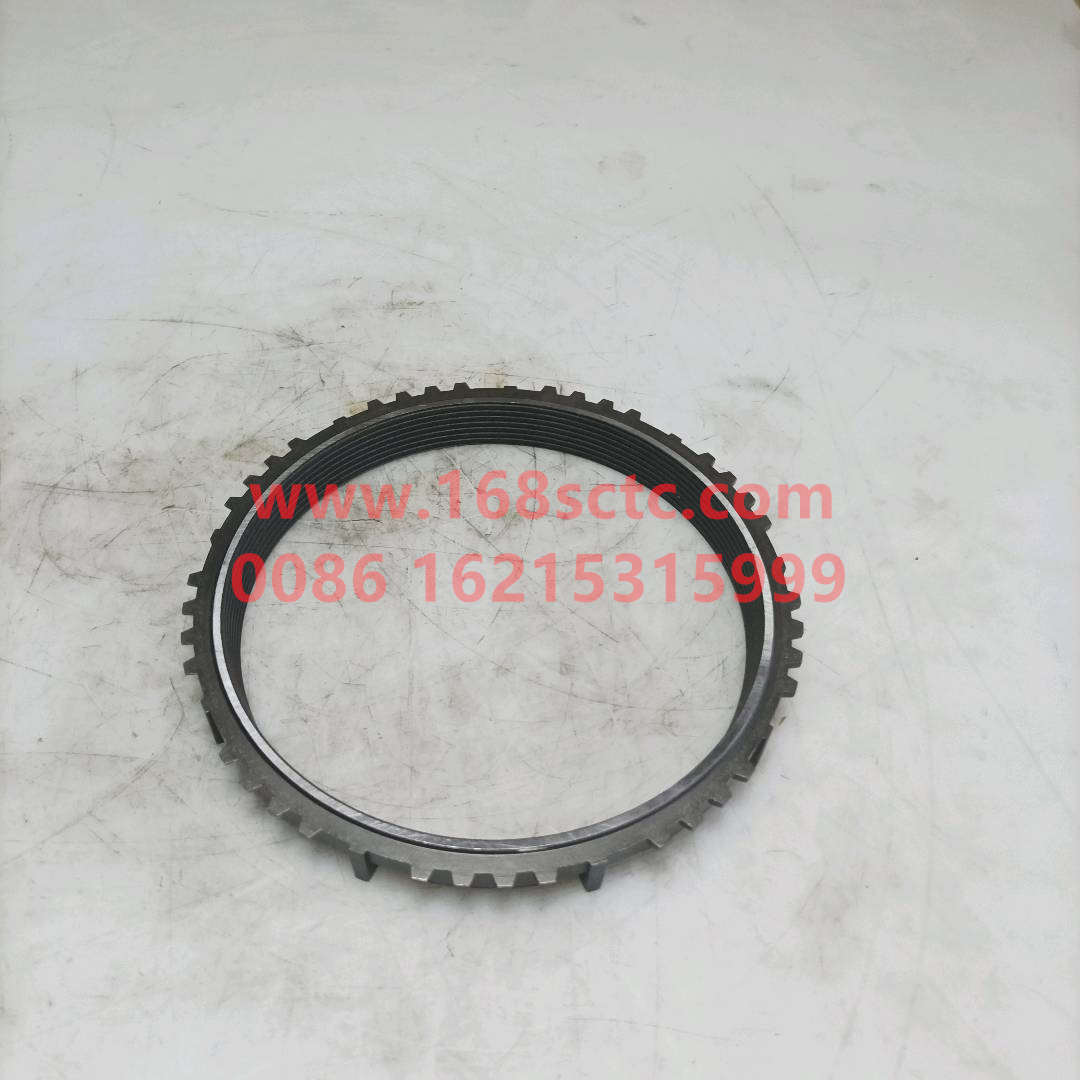 WG2210100199