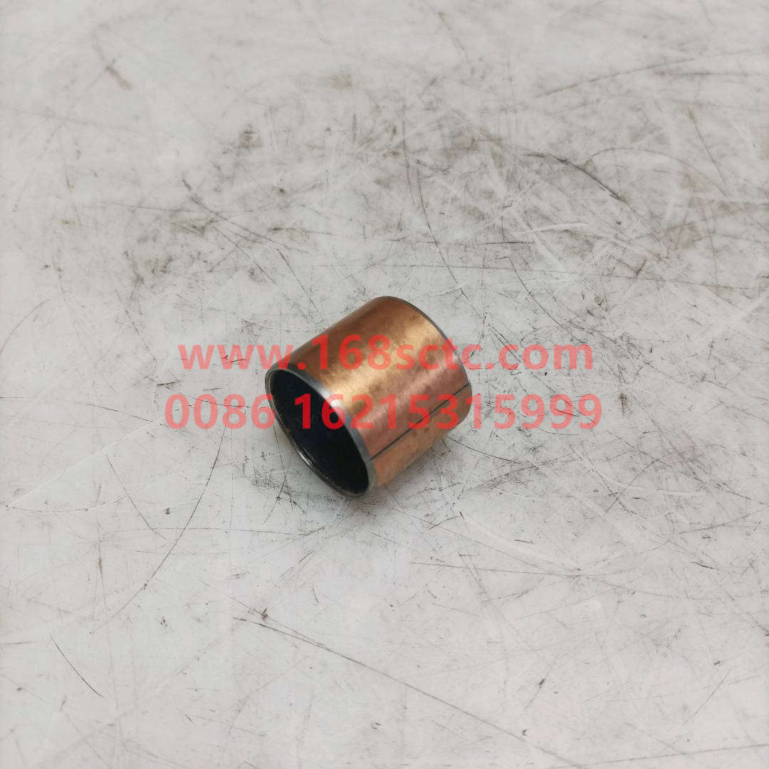WG2229003030