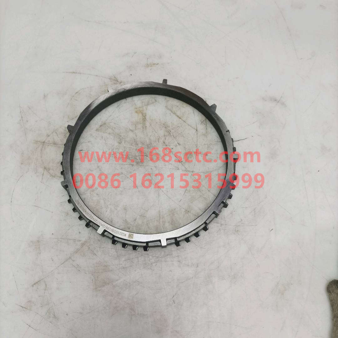 WG2210100199