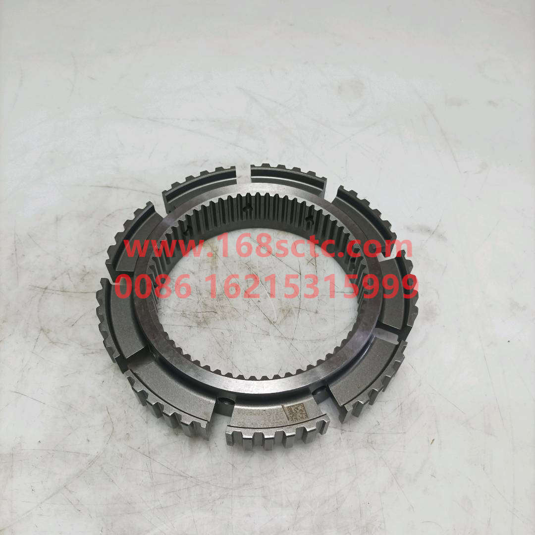 WG2210100128