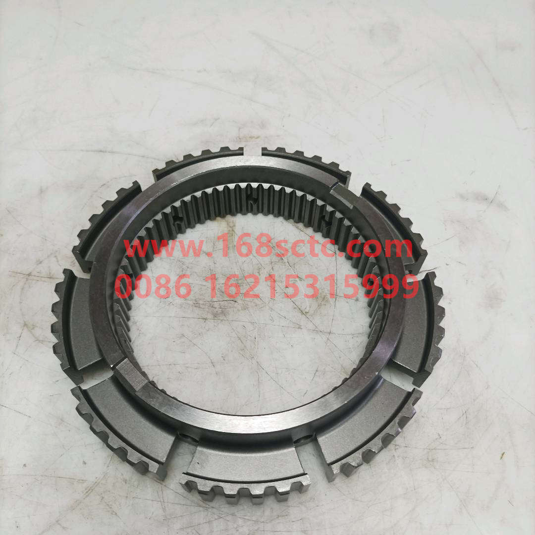 WG2210100128