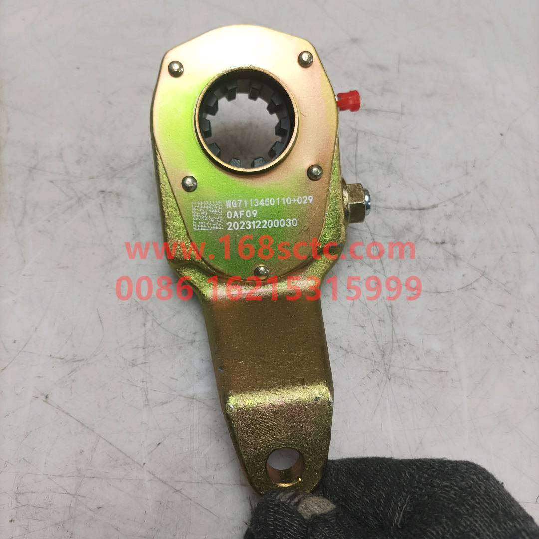 WG7113450110+029