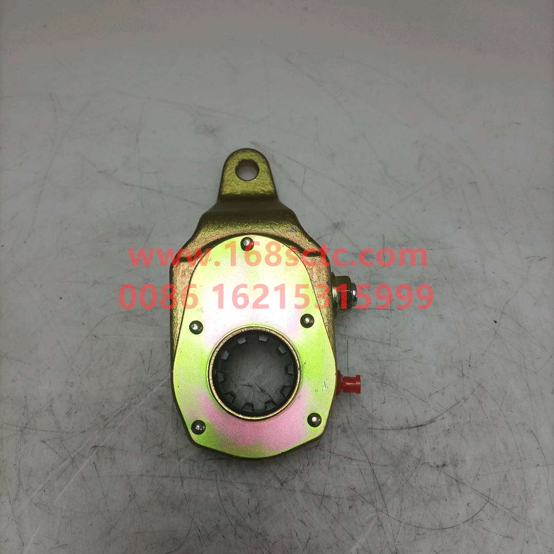 WG7113450110+029