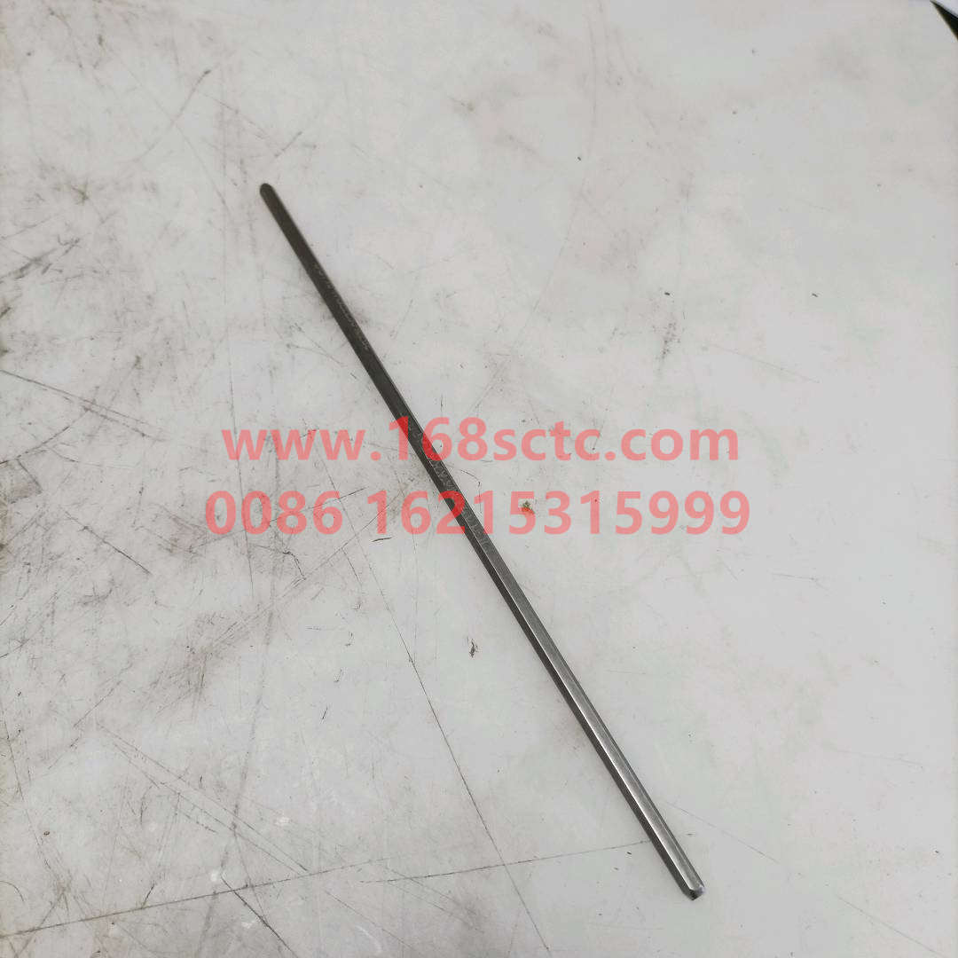 WG2229040202