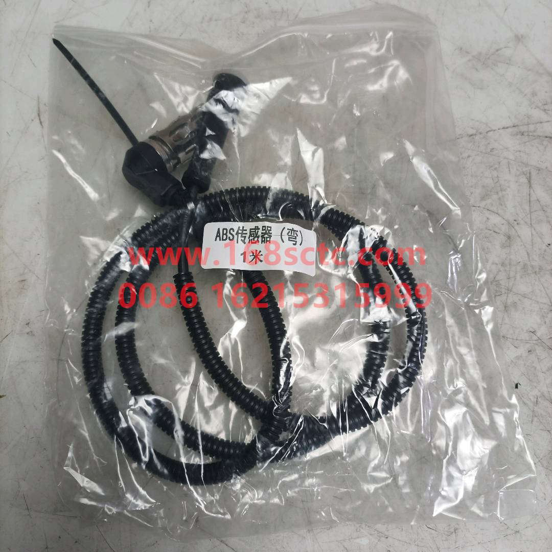 WG9160710522