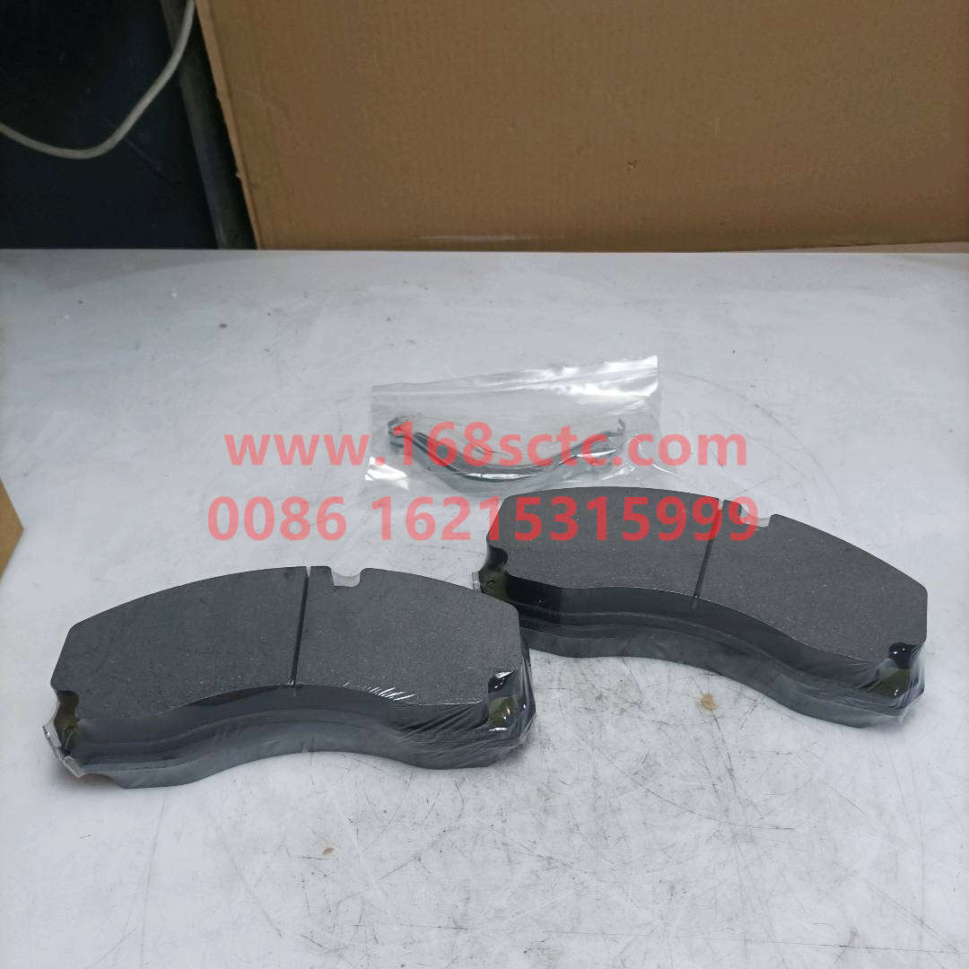 WG9100444150