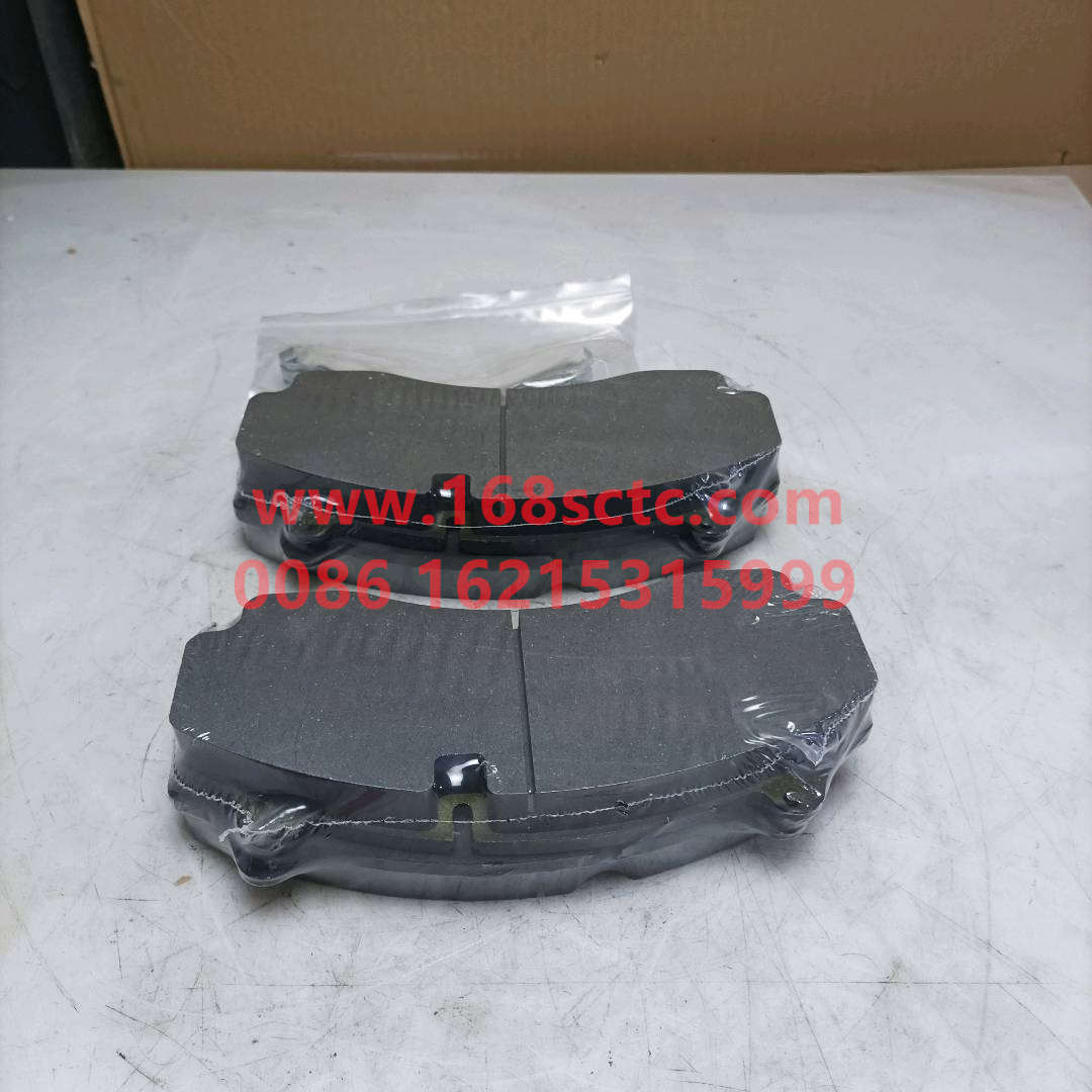 WG9100444150