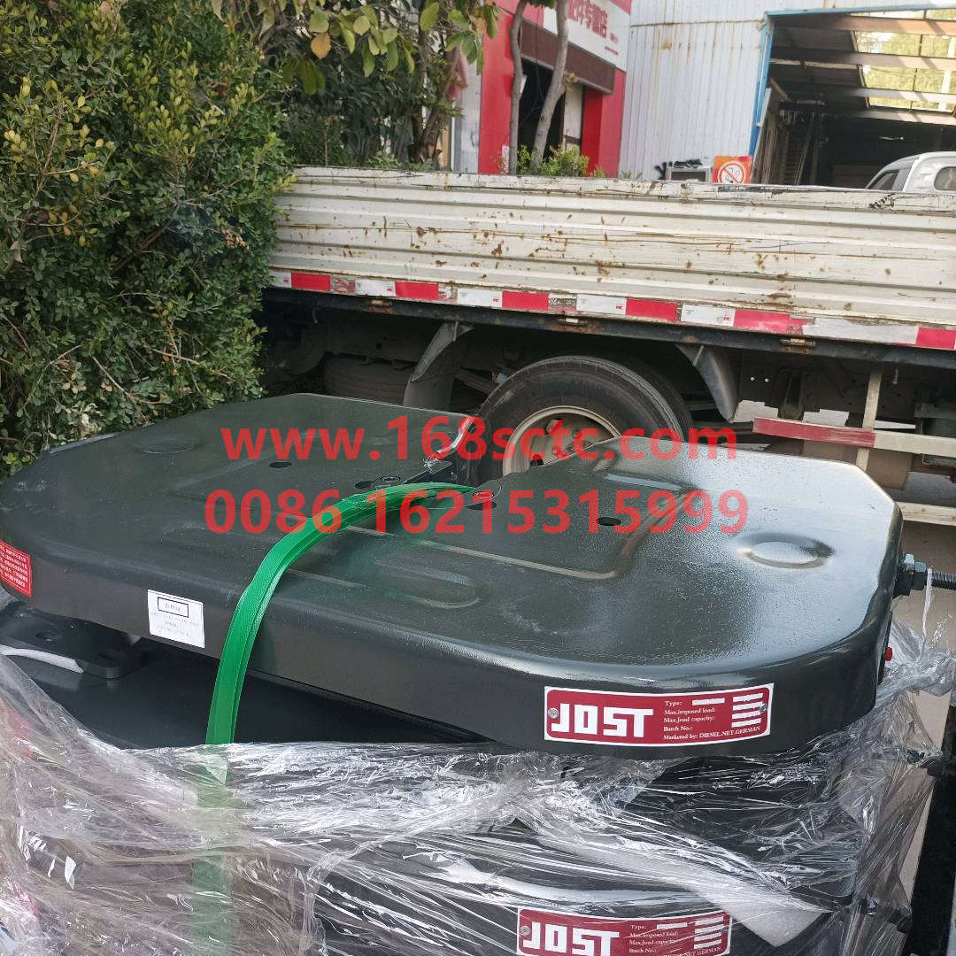 WG9112930011