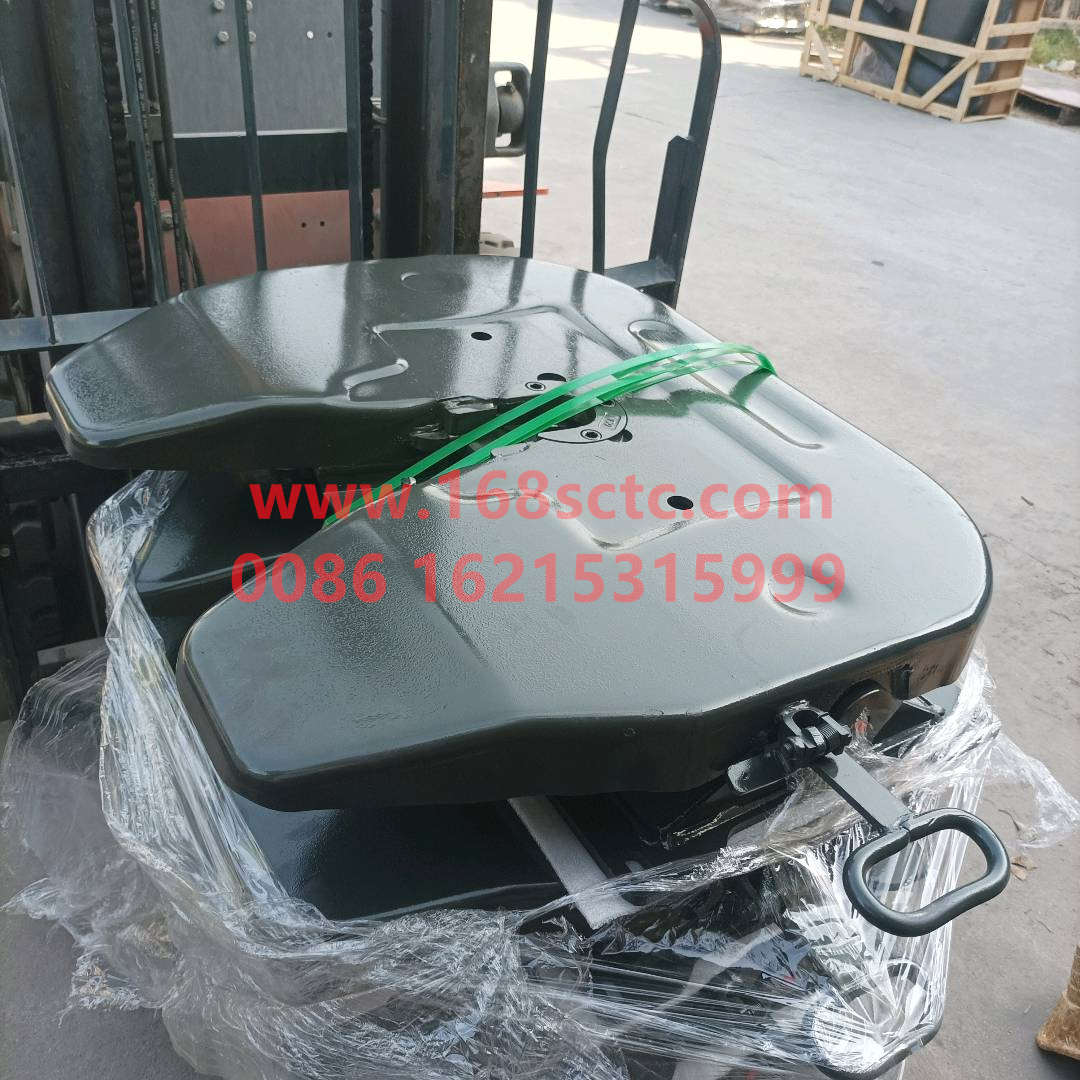 WG9112930011