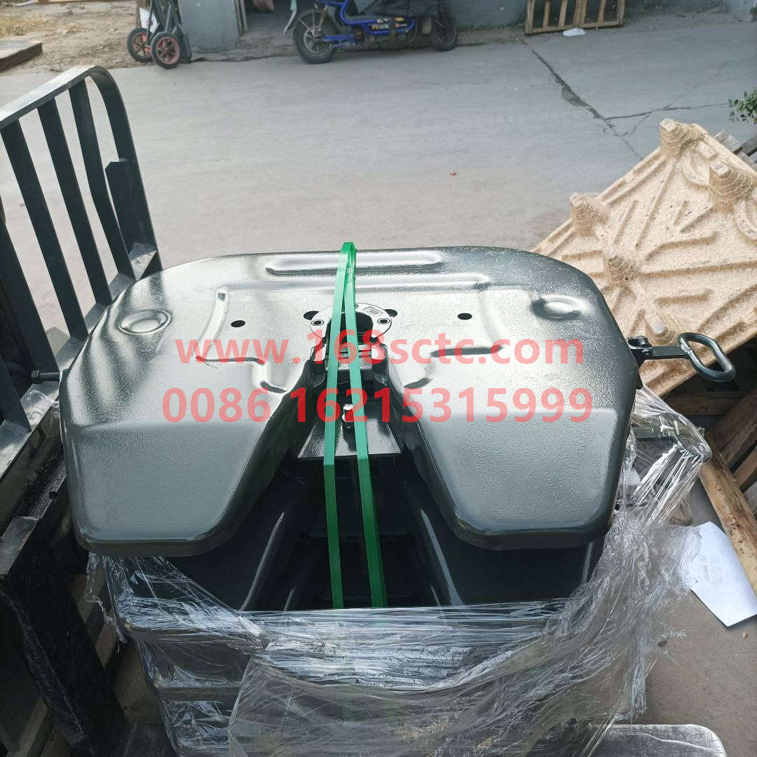 WG9112930011