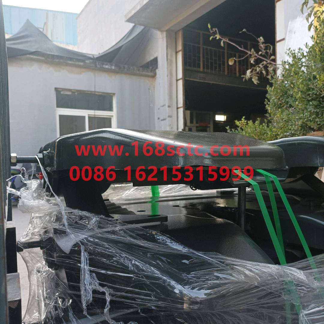 WG9112930011