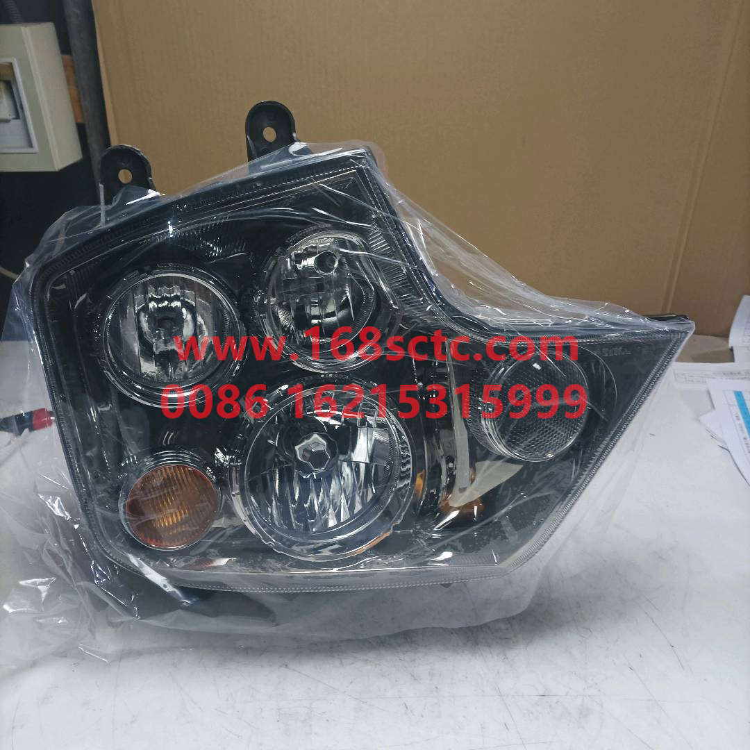 WG9925721001