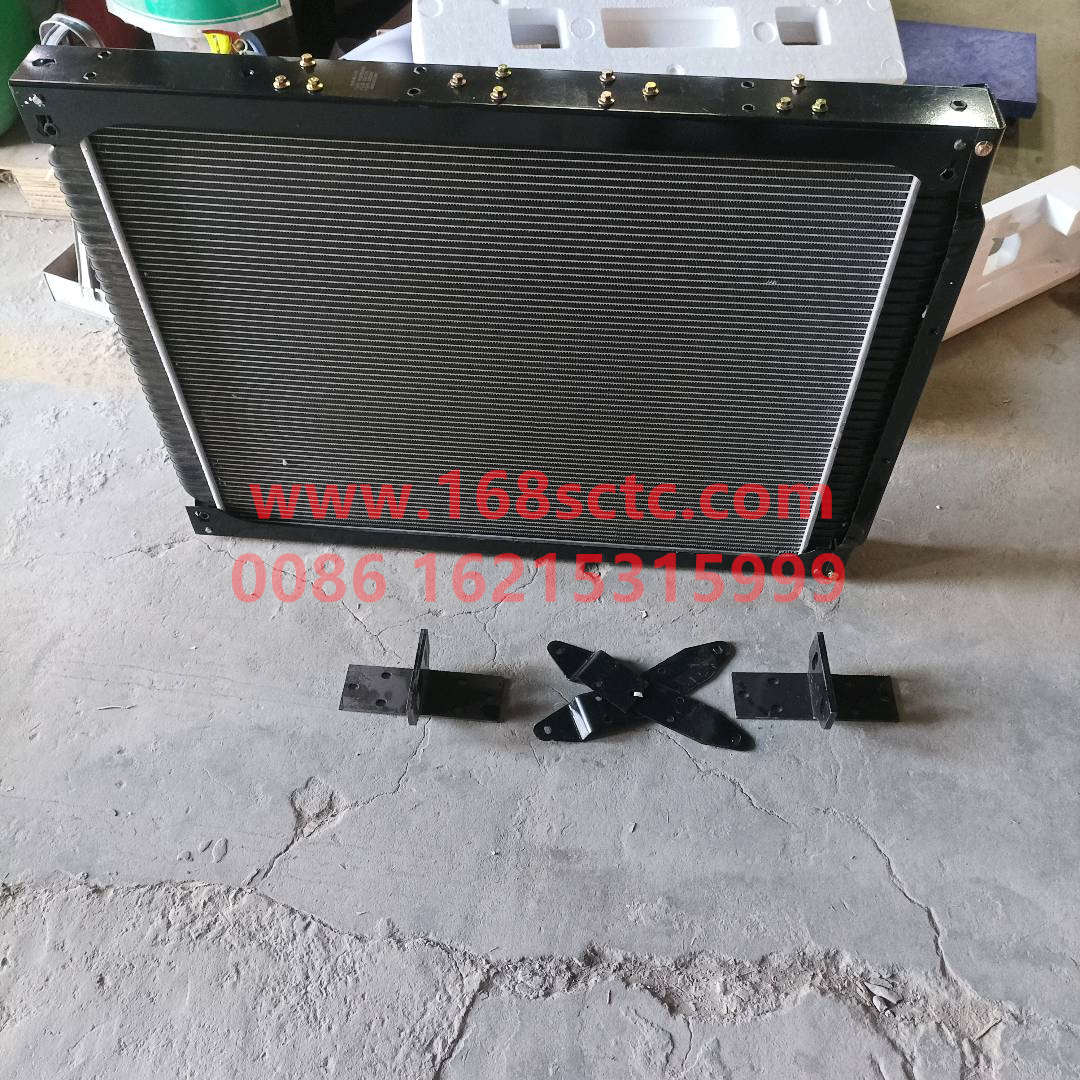 WG9918530001