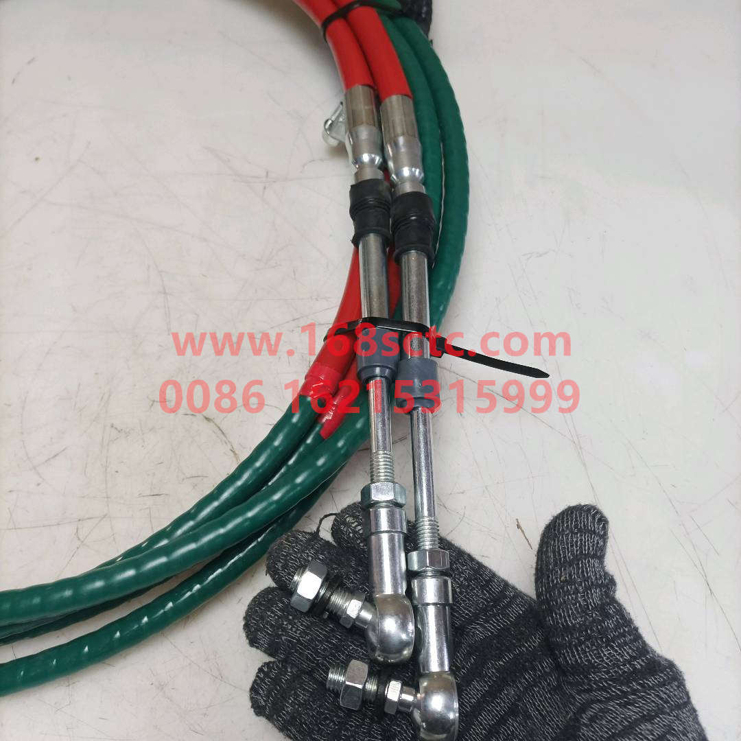 WG9900243302