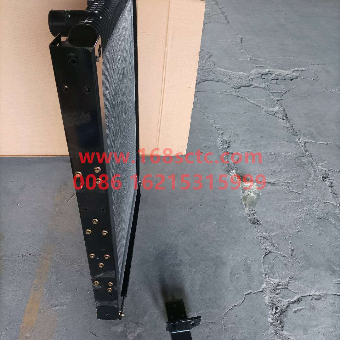 WG9918530001