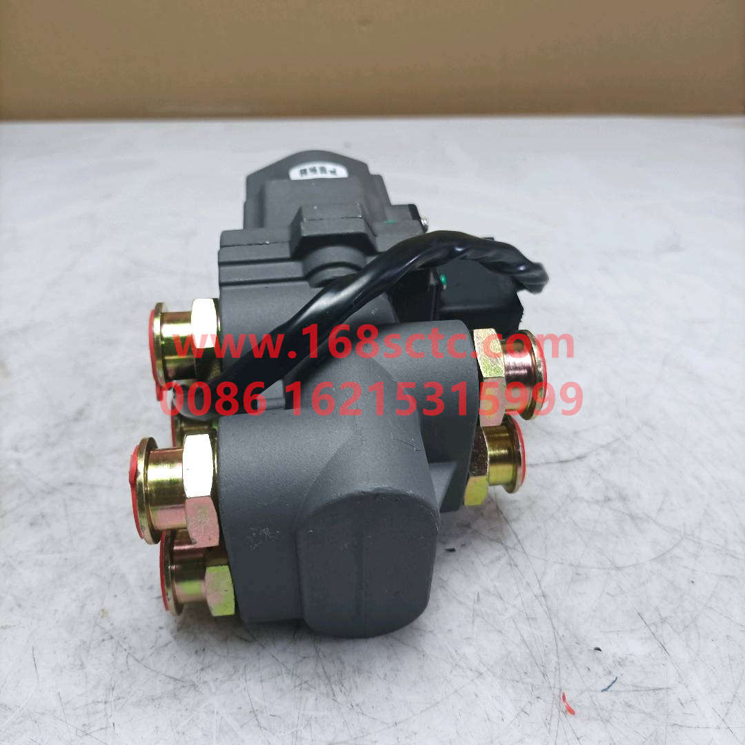 WG9925550711