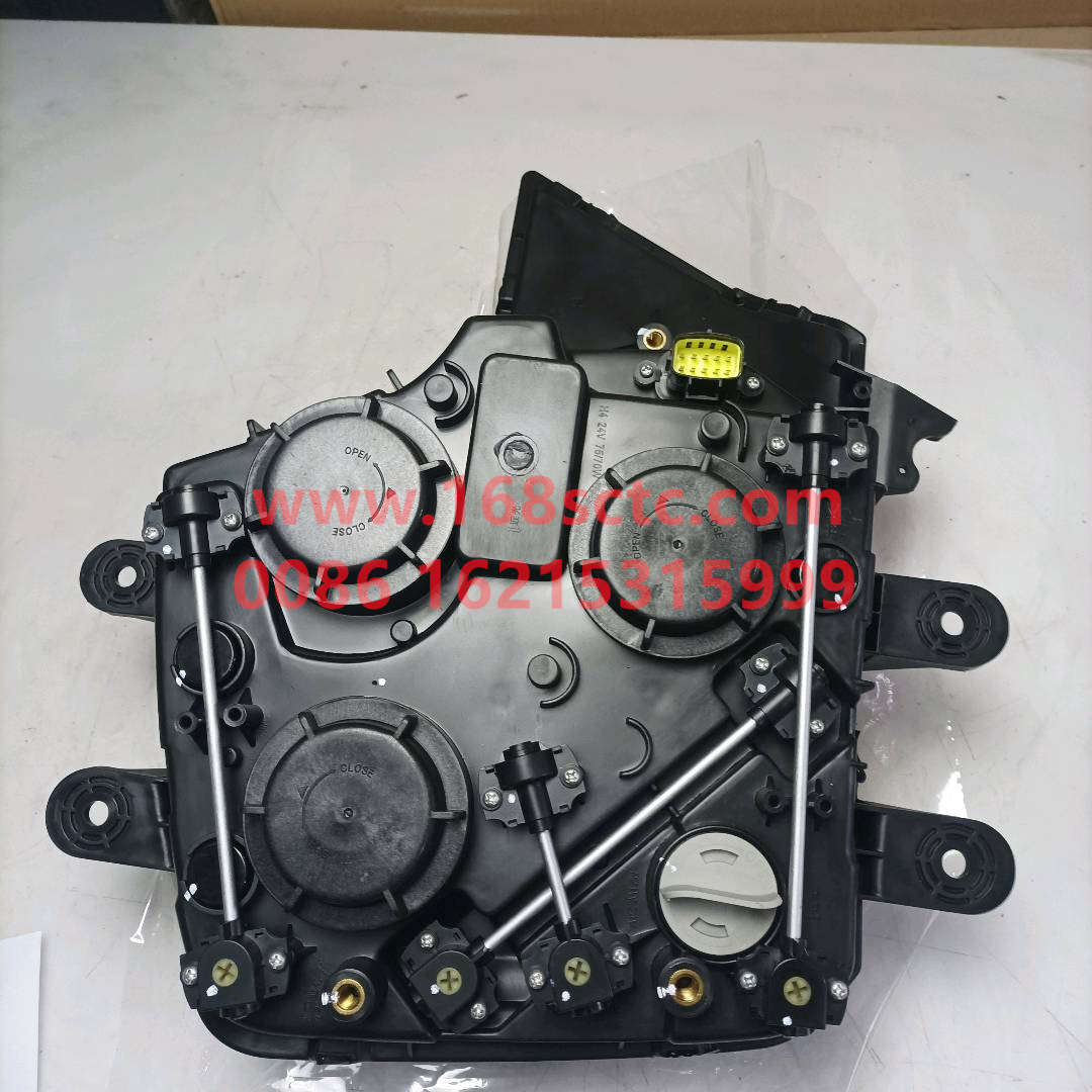 WG9925721002