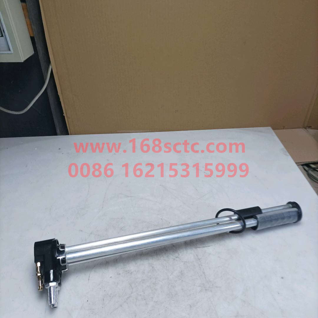 WG9925550774