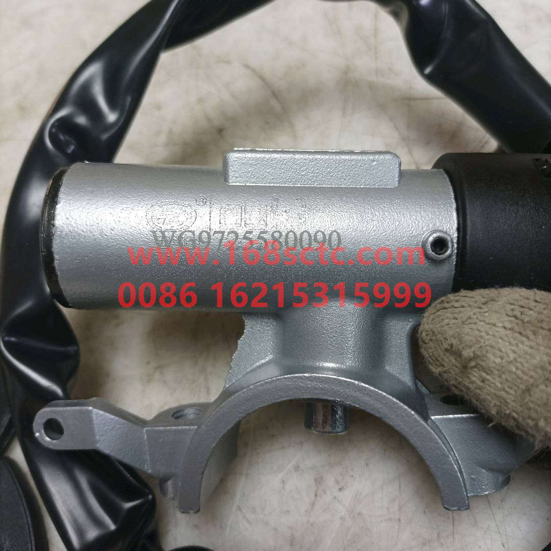 WG9725580090
