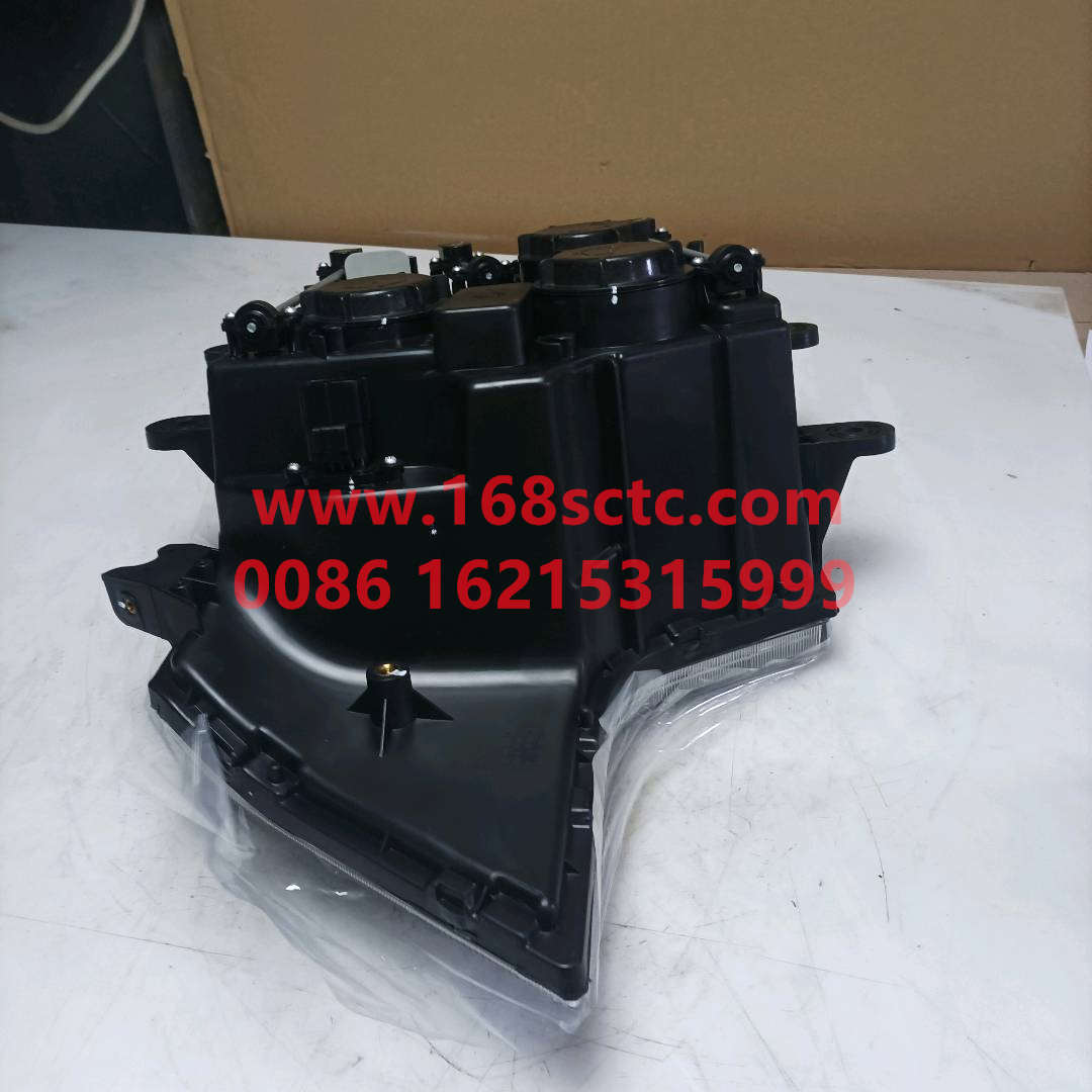 WG9925721002