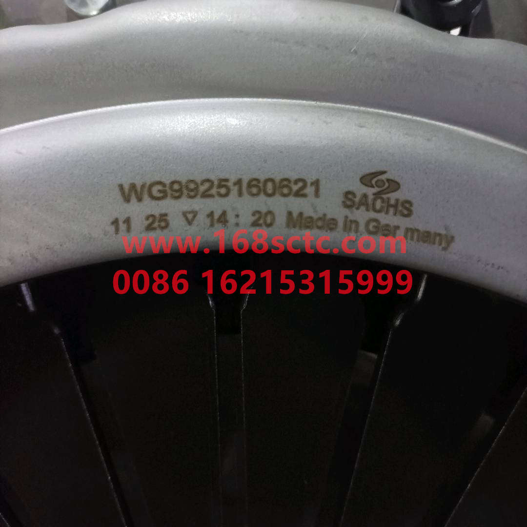 WG9925160621