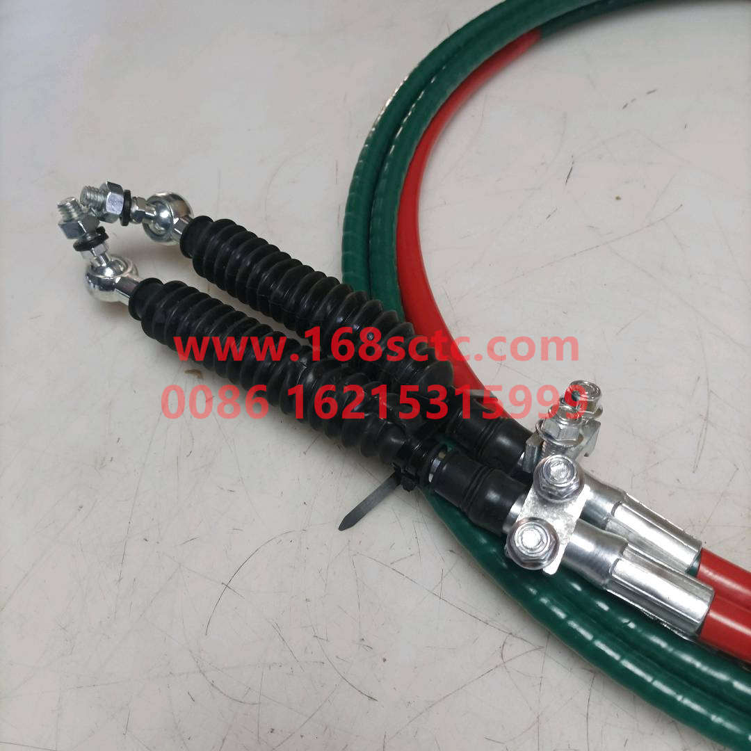 WG9900243302