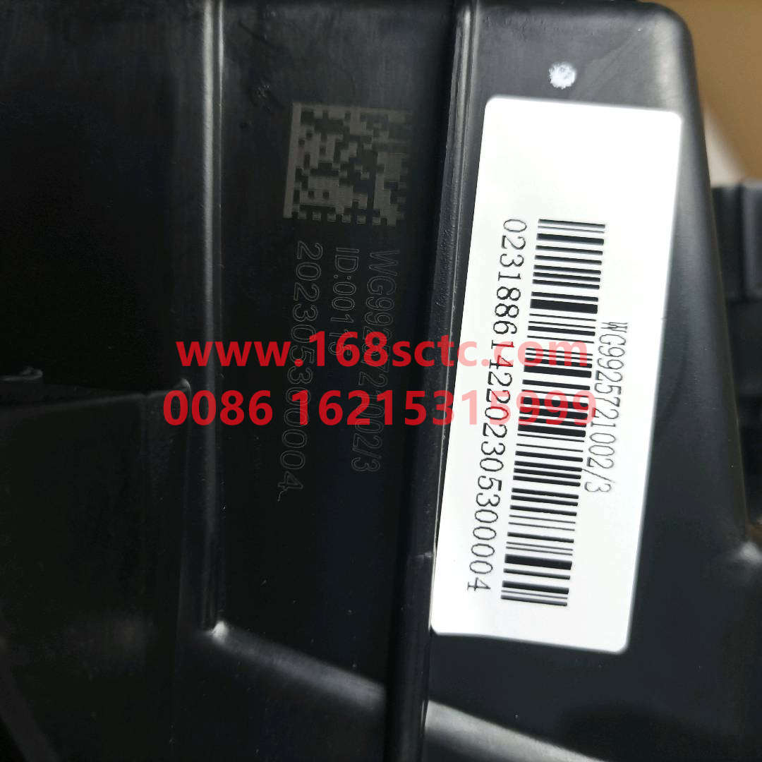 WG9925721002