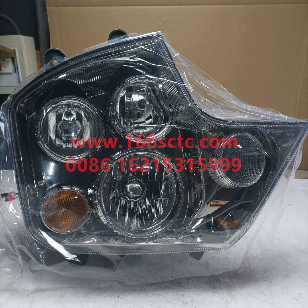 WG9925721001