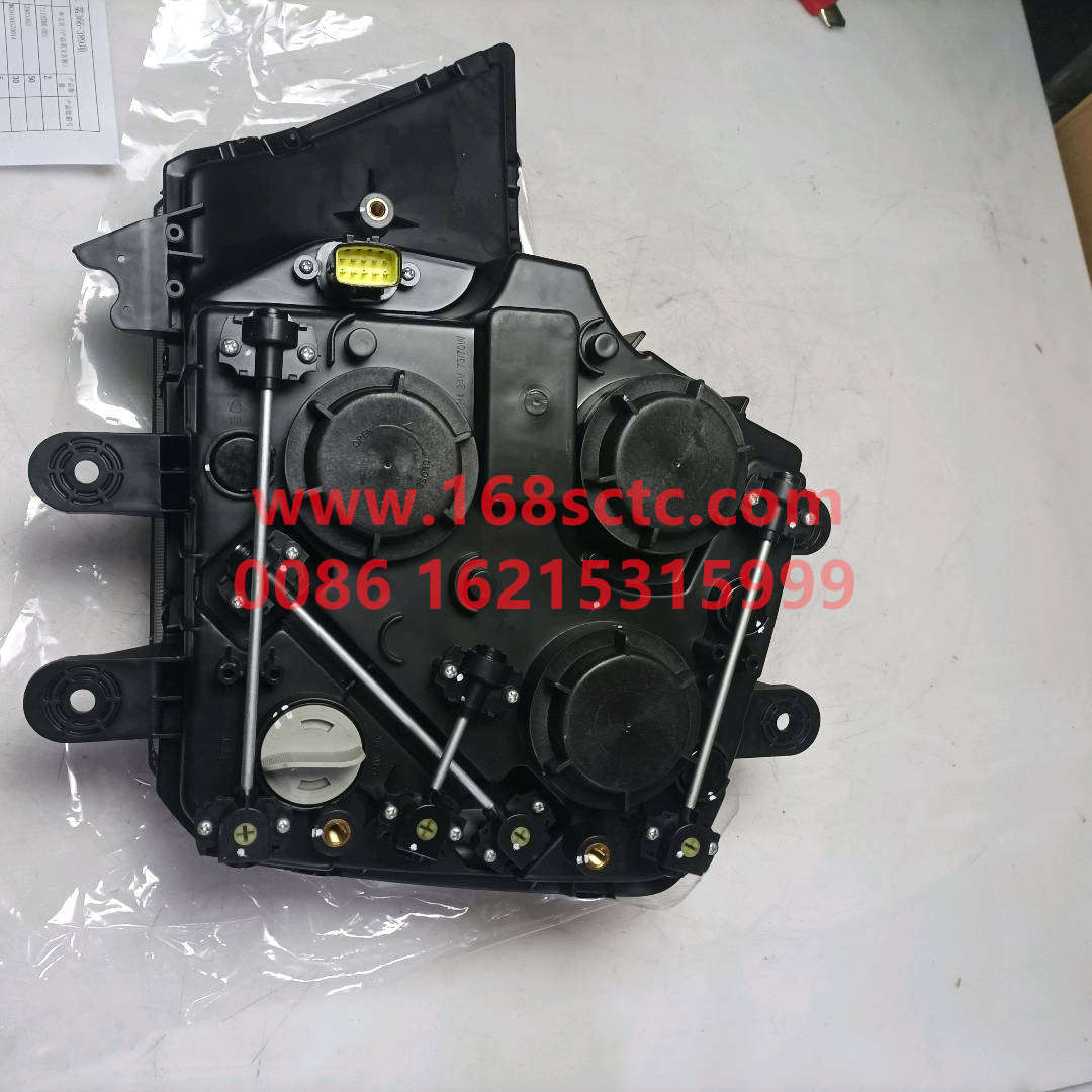 WG9925721001
