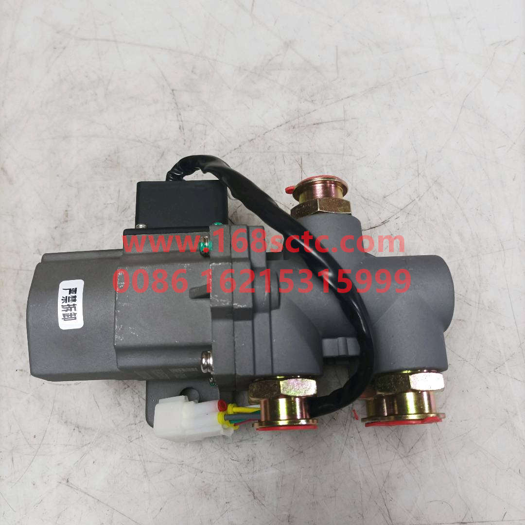 WG9925550711