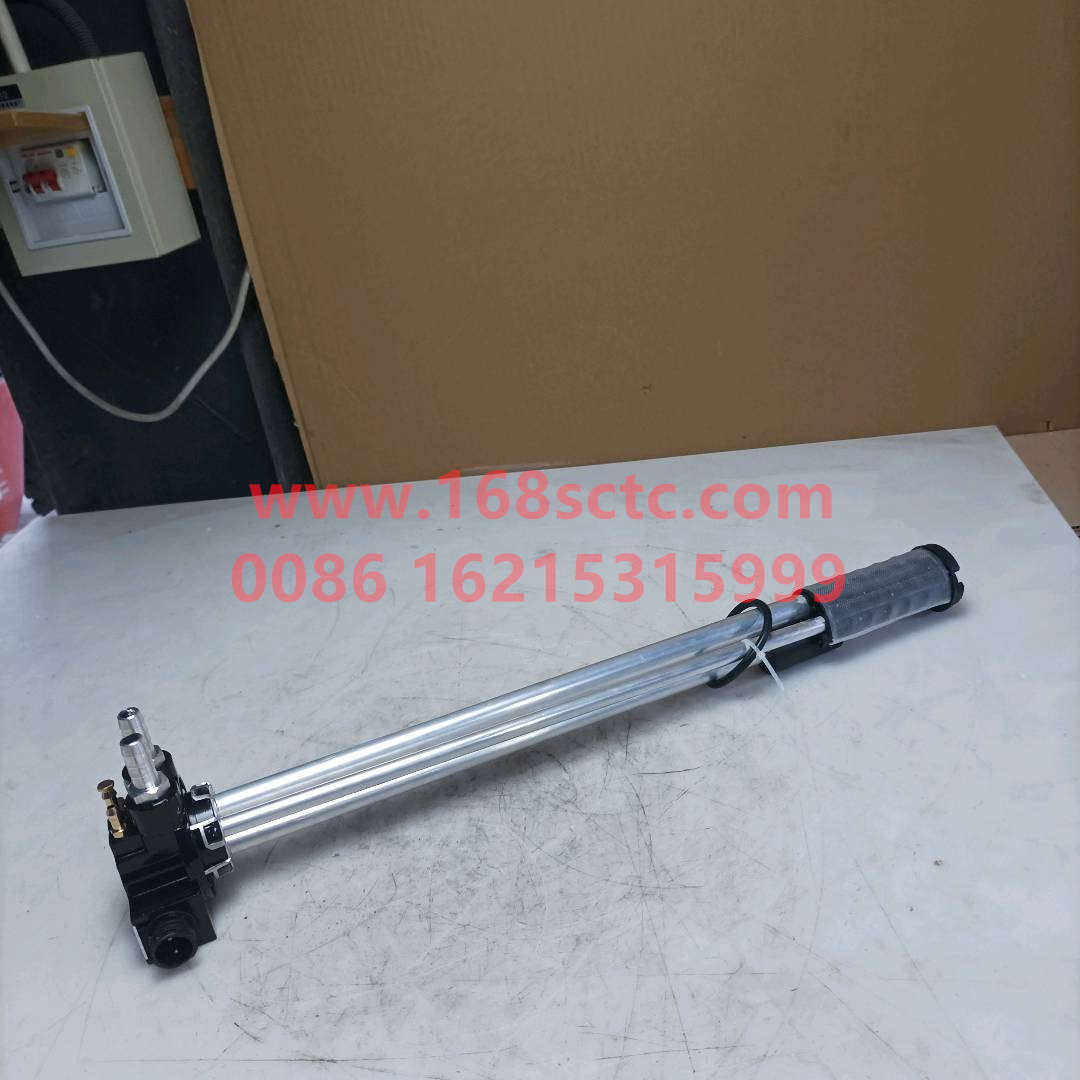 WG9925550774